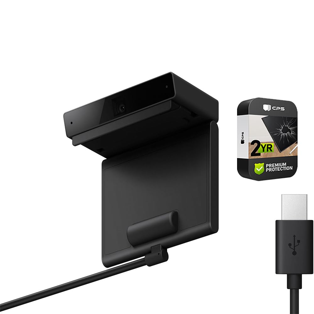 SONY BRAVIA CAM (CMU-B01) 新品未使用 Sony BRAVIA CAM | CMU-BC1 | BRAVIA TV Camera | Sony Liberia